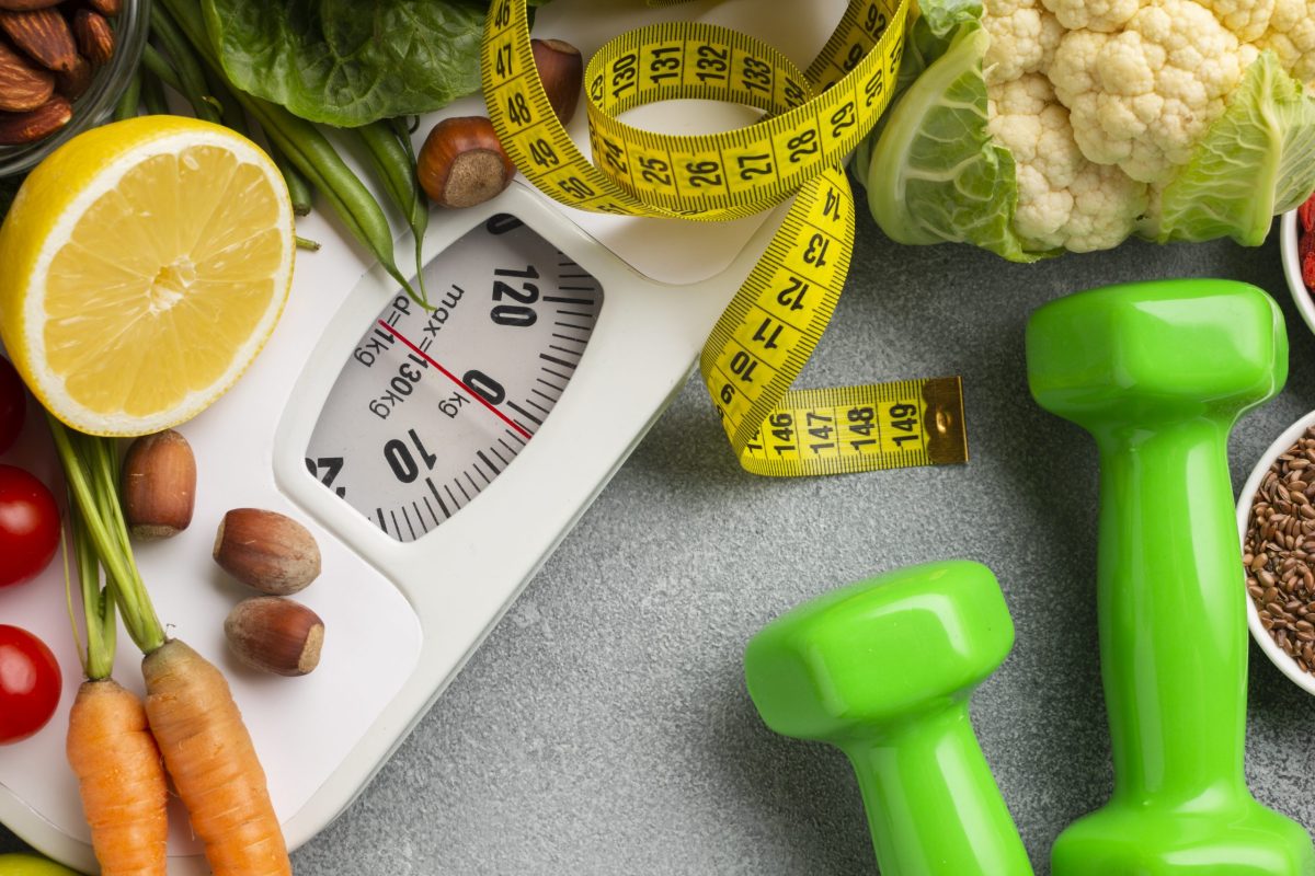Weight Loss Clinic In Manteca: Get Body Weight Loss Program