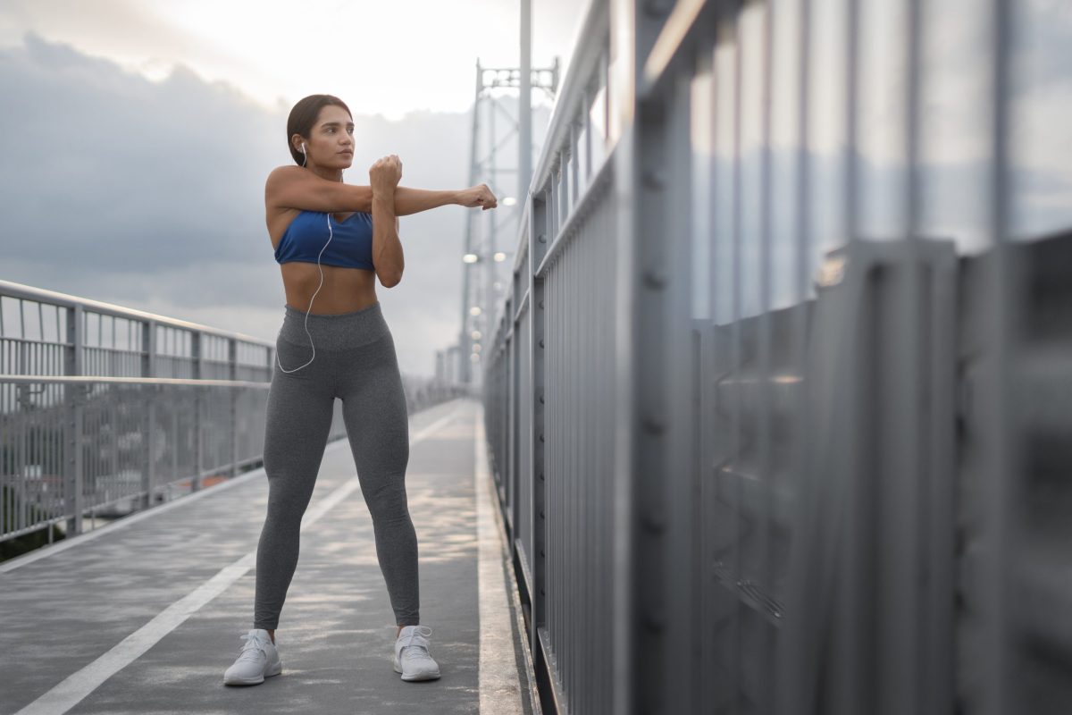 Weight Loss Clinic In Manteca: Get Body Weight Loss Program