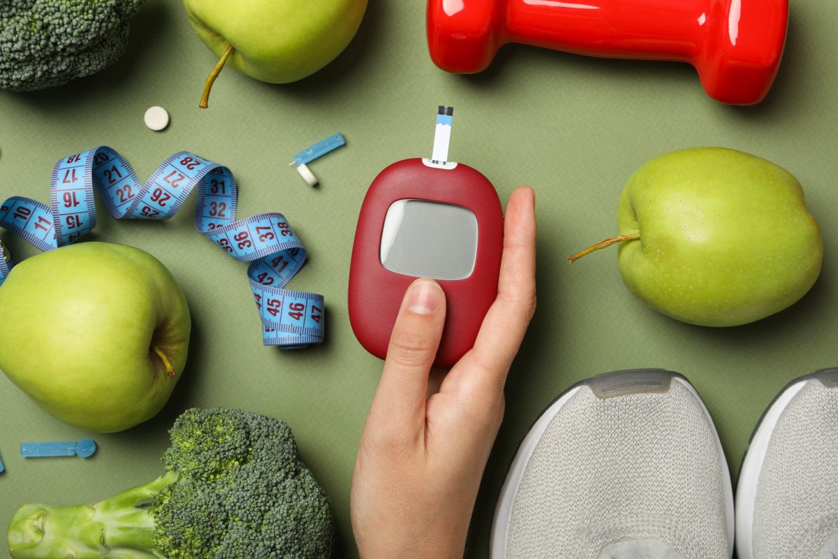Weight Loss Clinic In Manteca: Get Body Weight Loss Program