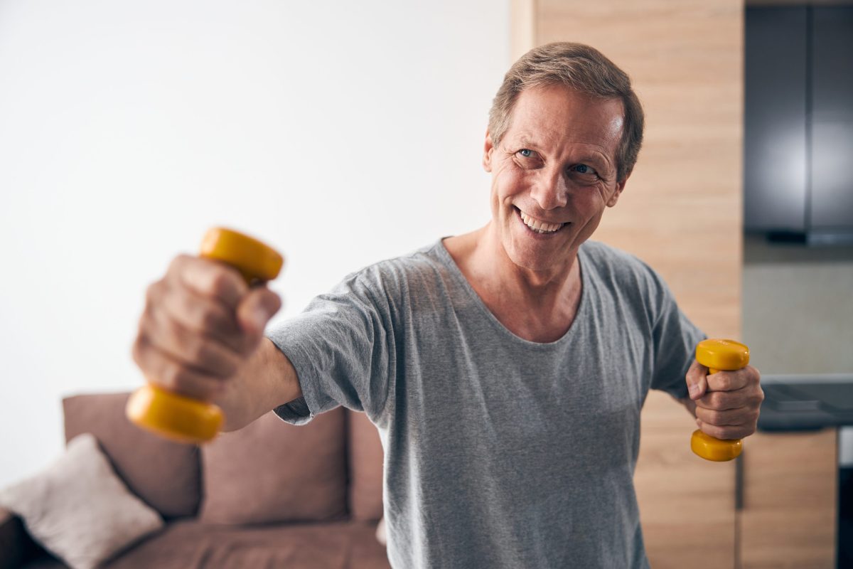 Weight Loss Clinic In Manteca: Get Body Weight Loss Program