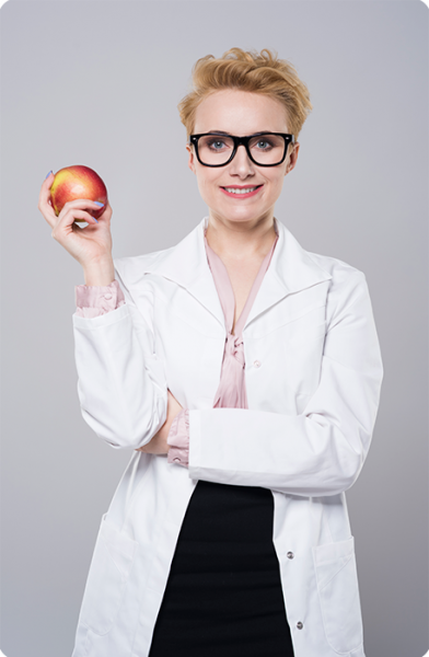 Weight Loss Clinic In Manteca: Get Body Weight Loss Program